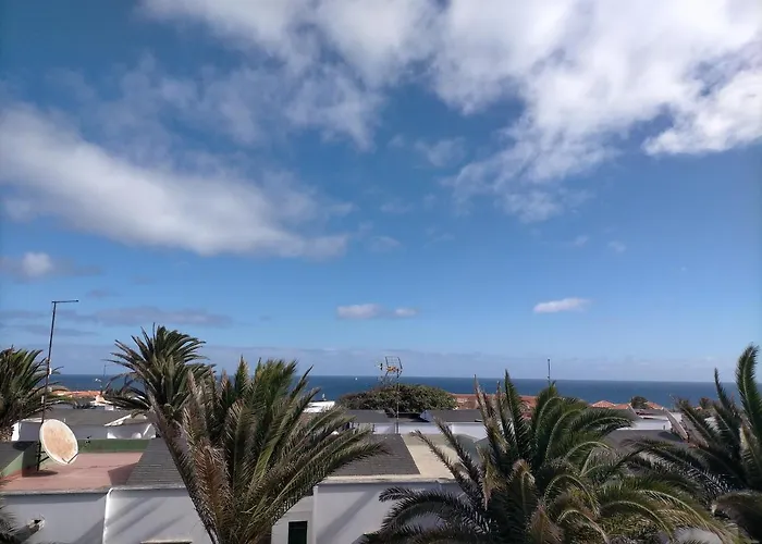 Fuerteventura